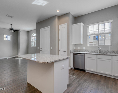 1367 S Country Club Drive - Photo Thumbnail 8
