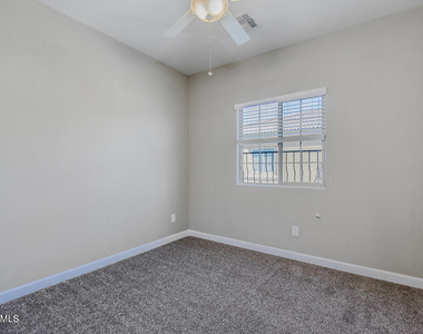 1367 S Country Club Drive - Photo Thumbnail 14