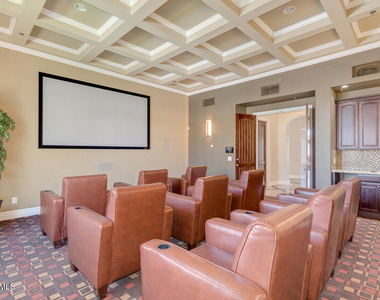 1367 S Country Club Drive - Photo Thumbnail 27