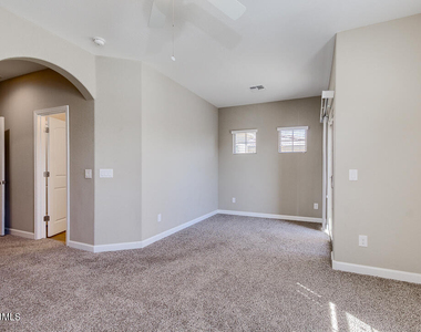 1367 S Country Club Drive - Photo Thumbnail 17