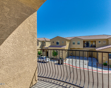 1367 S Country Club Drive - Photo Thumbnail 19