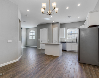1367 S Country Club Drive - Photo Thumbnail 11