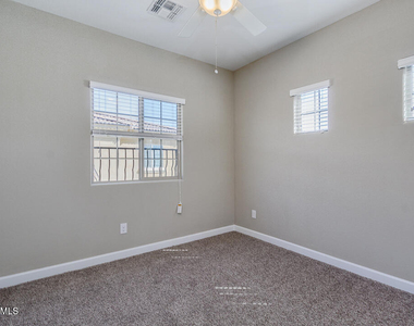 1367 S Country Club Drive - Photo Thumbnail 13