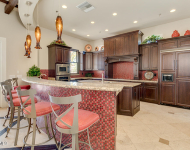 1367 S Country Club Drive - Photo Thumbnail 26