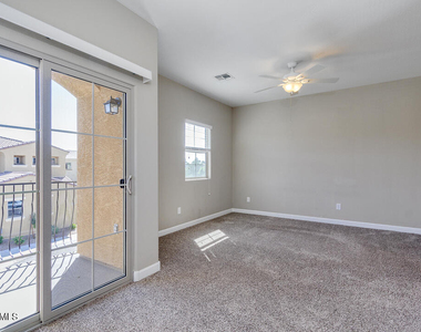 1367 S Country Club Drive - Photo Thumbnail 18