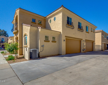 1367 S Country Club Drive - Photo Thumbnail 2