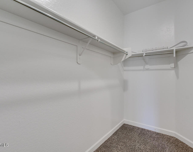 1367 S Country Club Drive - Photo Thumbnail 22