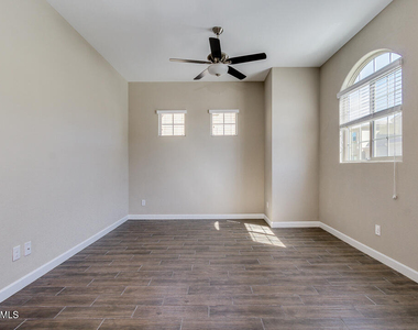 1367 S Country Club Drive - Photo Thumbnail 3