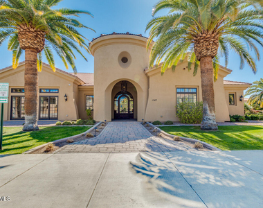 1367 S Country Club Drive - Photo Thumbnail 24