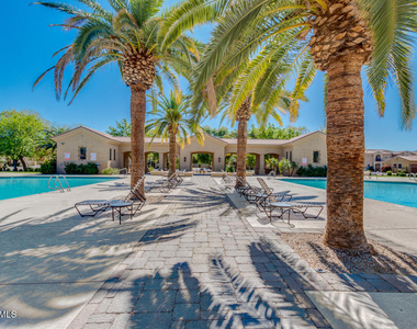 1367 S Country Club Drive - Photo Thumbnail 29