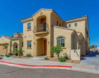 1367 S Country Club Drive - Photo Thumbnail 1