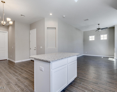1367 S Country Club Drive - Photo Thumbnail 9