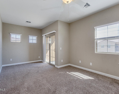 1367 S Country Club Drive - Photo Thumbnail 16