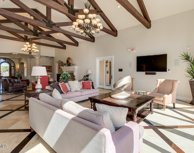 1367 S Country Club Drive - Photo Thumbnail 25