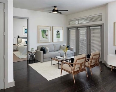 3939 W Alabama Street - Photo Thumbnail 6