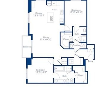 3939 W Alabama Street - Photo Thumbnail 20