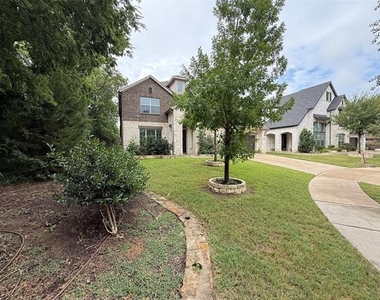 13591 Vineyard Lane - Photo Thumbnail 2