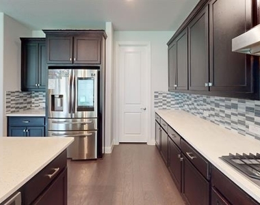 13591 Vineyard Lane - Photo Thumbnail 3
