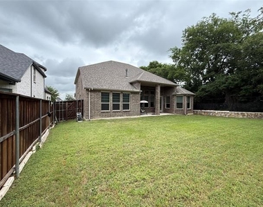 13591 Vineyard Lane - Photo Thumbnail 26