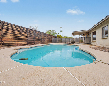 1134 W Hermosa Drive - Photo Thumbnail 33