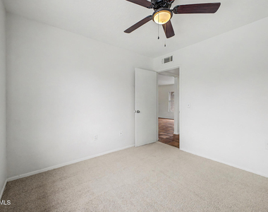 1134 W Hermosa Drive - Photo Thumbnail 27