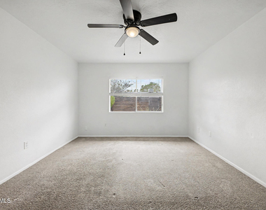 1134 W Hermosa Drive - Photo Thumbnail 21