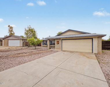 1134 W Hermosa Drive - Photo Thumbnail 8