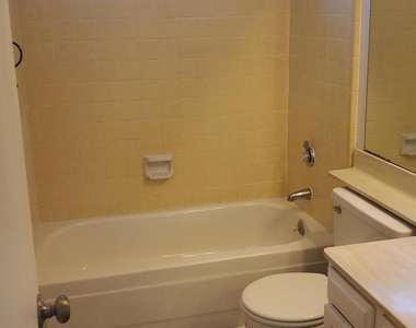 1134 W Hermosa Drive - Photo Thumbnail 3