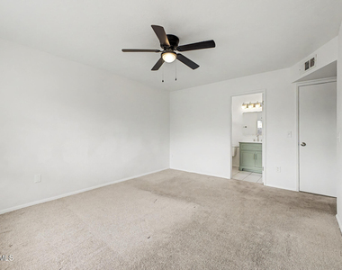 1134 W Hermosa Drive - Photo Thumbnail 19