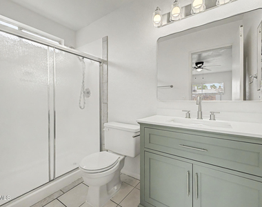 1134 W Hermosa Drive - Photo Thumbnail 22