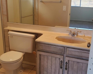 1134 W Hermosa Drive - Photo Thumbnail 5