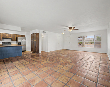 1134 W Hermosa Drive - Photo Thumbnail 12