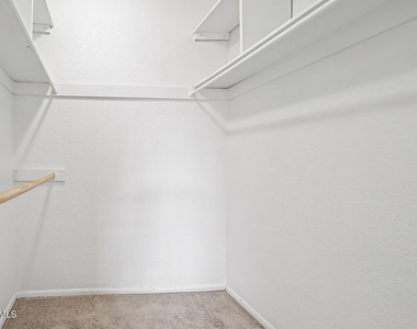 1134 W Hermosa Drive - Photo Thumbnail 23