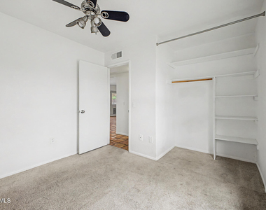 1134 W Hermosa Drive - Photo Thumbnail 29