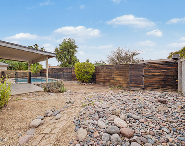 1134 W Hermosa Drive - Photo Thumbnail 34