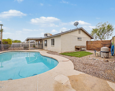 1134 W Hermosa Drive - Photo Thumbnail 32