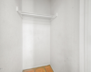 1134 W Hermosa Drive - Photo Thumbnail 25
