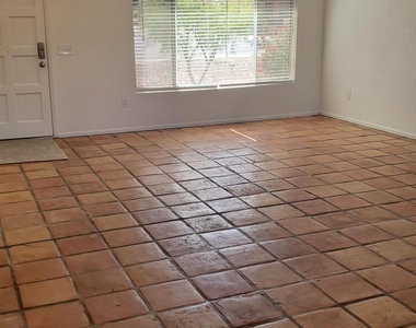 1134 W Hermosa Drive - Photo Thumbnail 1