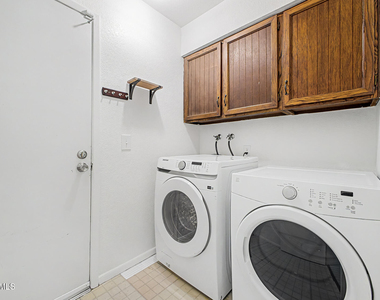 1134 W Hermosa Drive - Photo Thumbnail 24