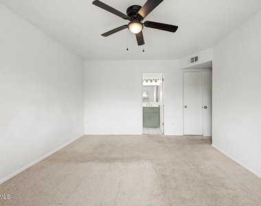 1134 W Hermosa Drive - Photo Thumbnail 20