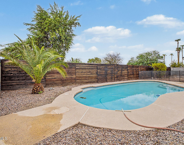 1134 W Hermosa Drive - Photo Thumbnail 31