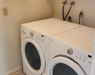 1134 W Hermosa Drive - Photo Thumbnail 4