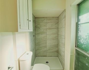 4106 Cedar Creek Drive - Photo Thumbnail 17