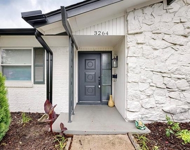 3264 Northaven Road - Photo Thumbnail 3