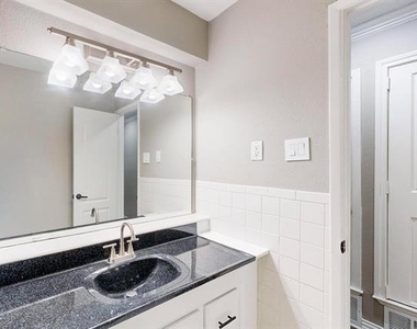 3264 Northaven Road - Photo Thumbnail 20