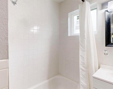 3264 Northaven Road - Photo Thumbnail 12