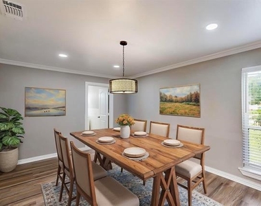 3264 Northaven Road - Photo Thumbnail 10