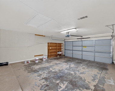 3731 Charter Drive - Photo Thumbnail 37
