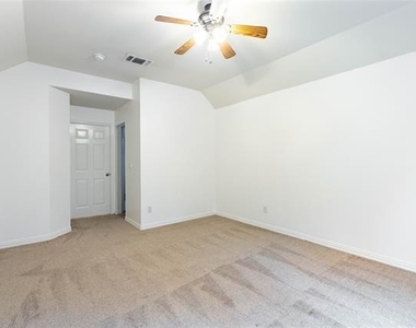 3731 Charter Drive - Photo Thumbnail 31