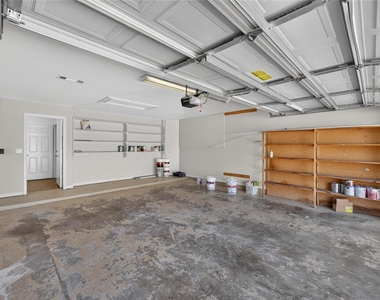 3731 Charter Drive - Photo Thumbnail 36